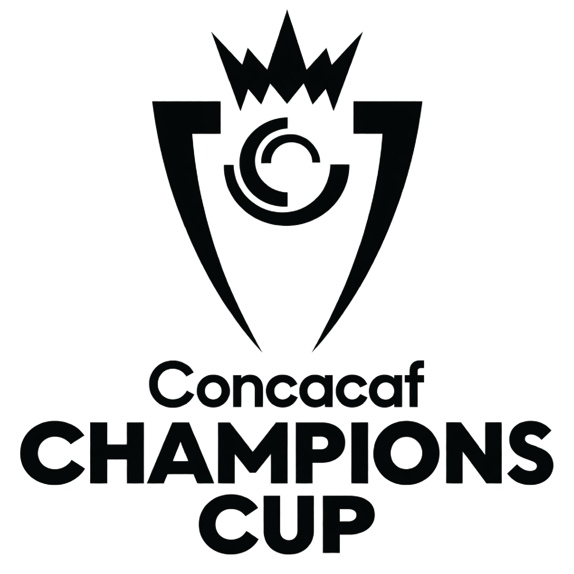 CONCACAF Champions Cup 2027