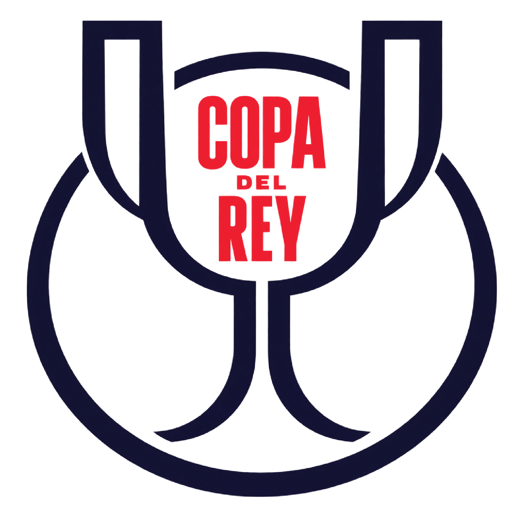 Copa del Rey 2026/27