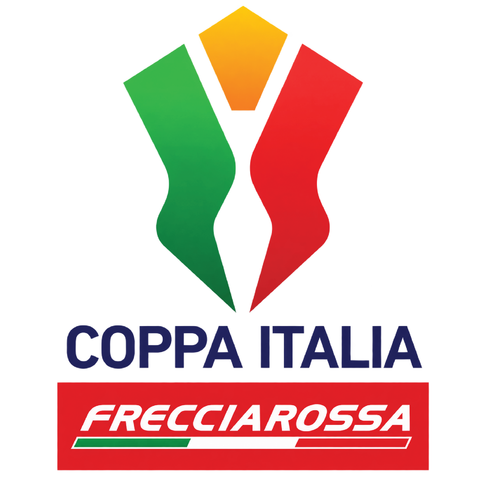 Coppa Italia 2026/27