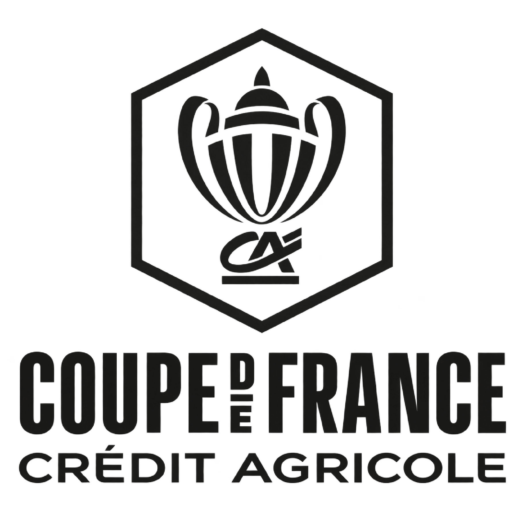 Coupe de France 2026/27