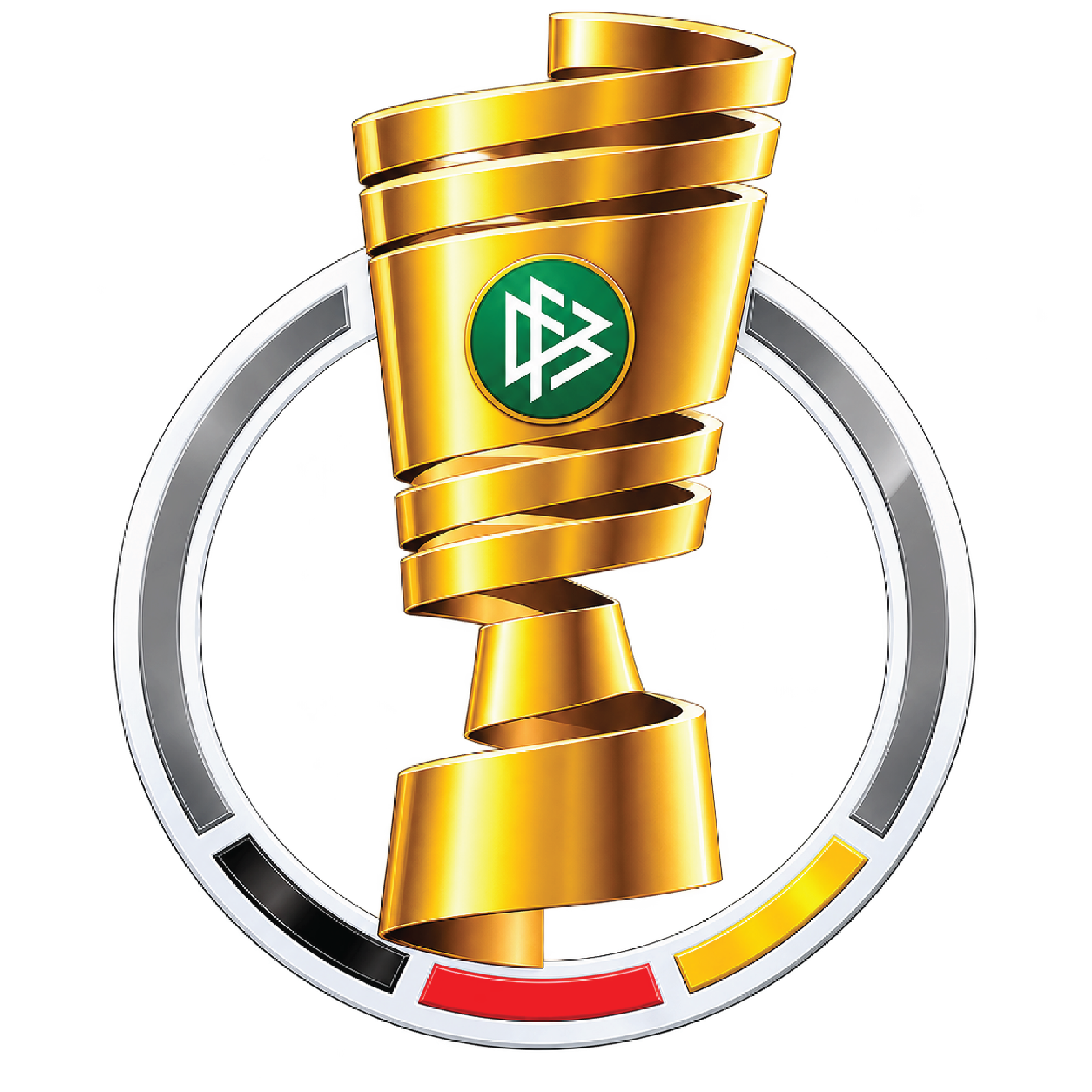 DFB-Pokal 2026/27