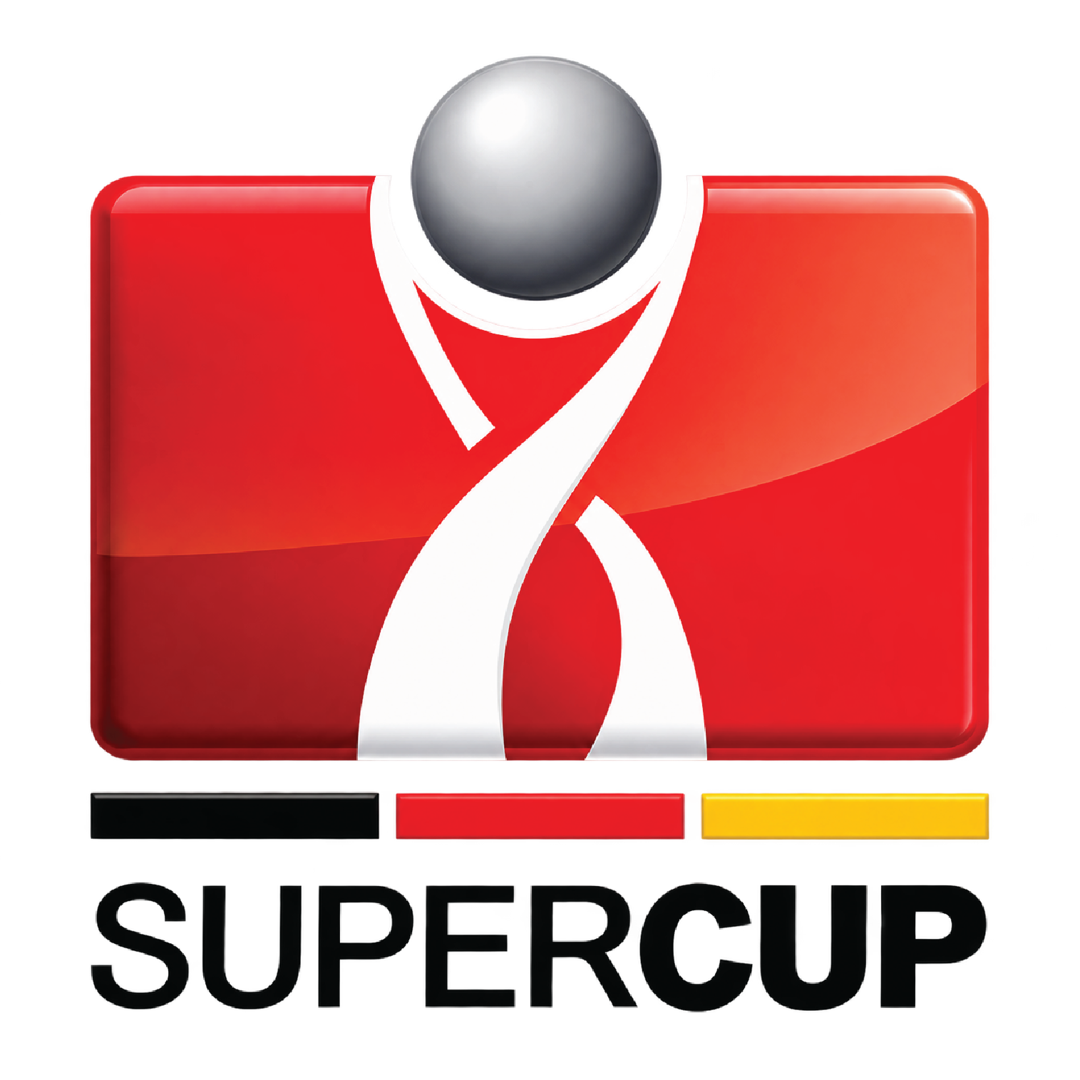 DFL-Supercup 2026