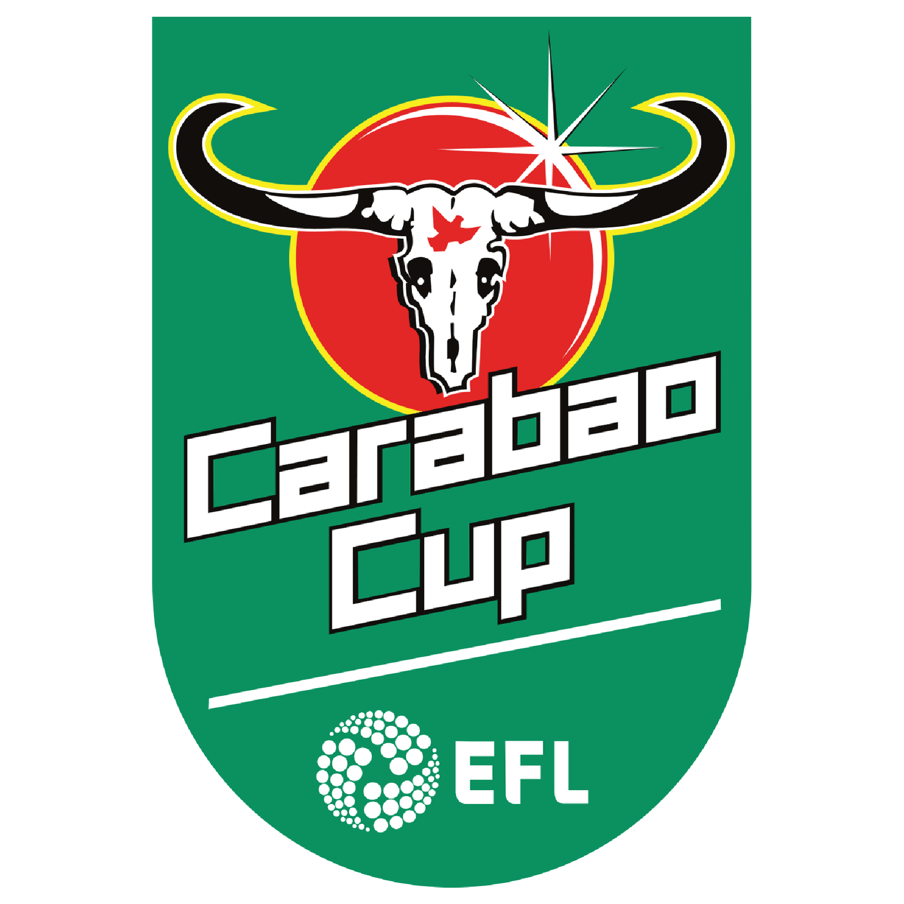 Carabao Cup 2026/27