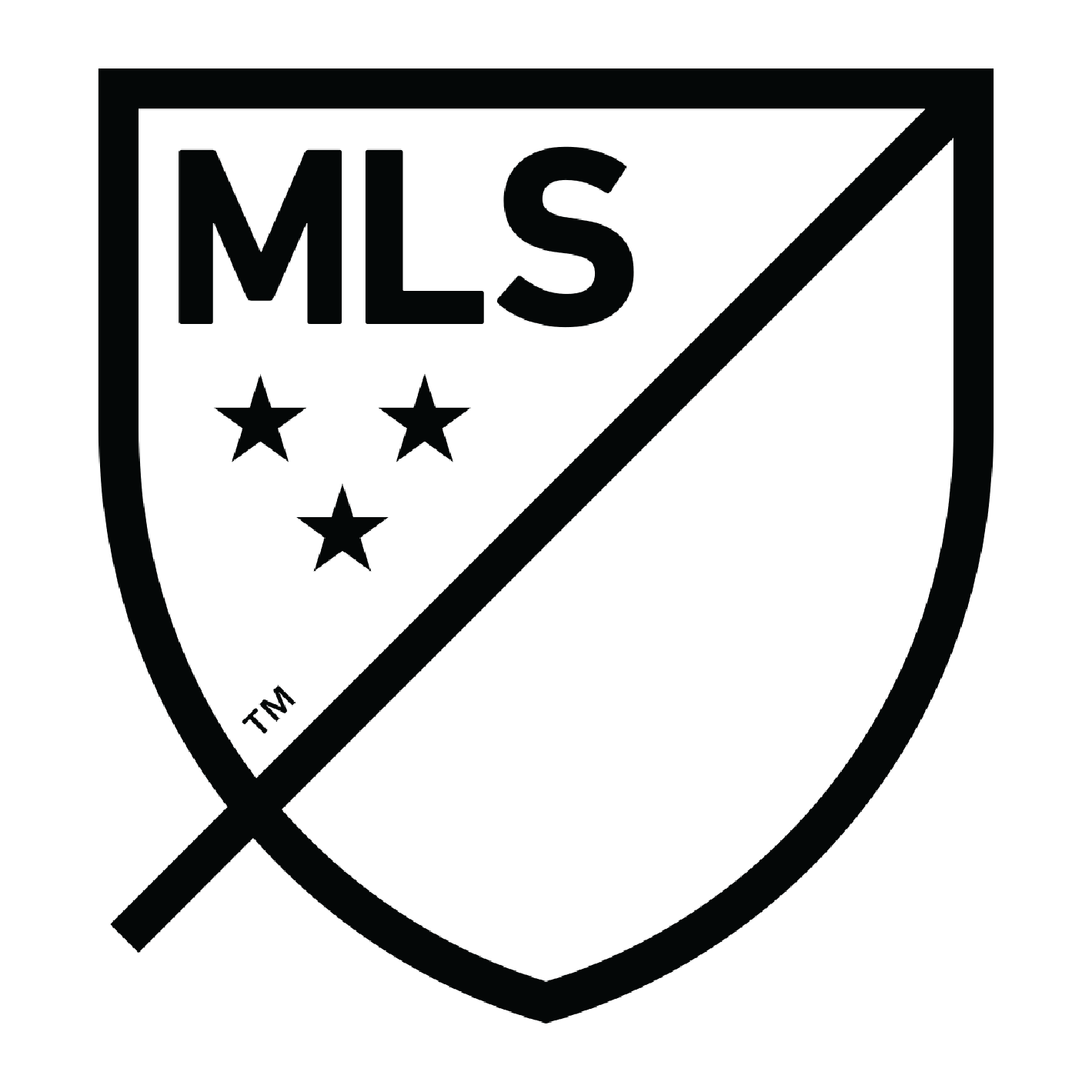 Major League Soccer 2026