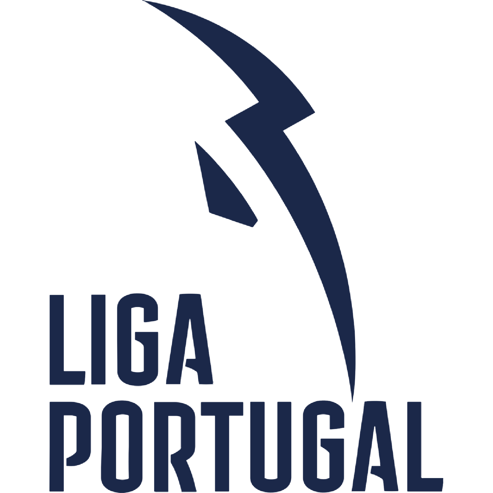 Primeira Liga 2026/27