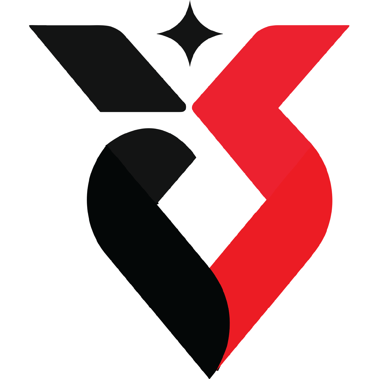 Süper Lig 2026/27