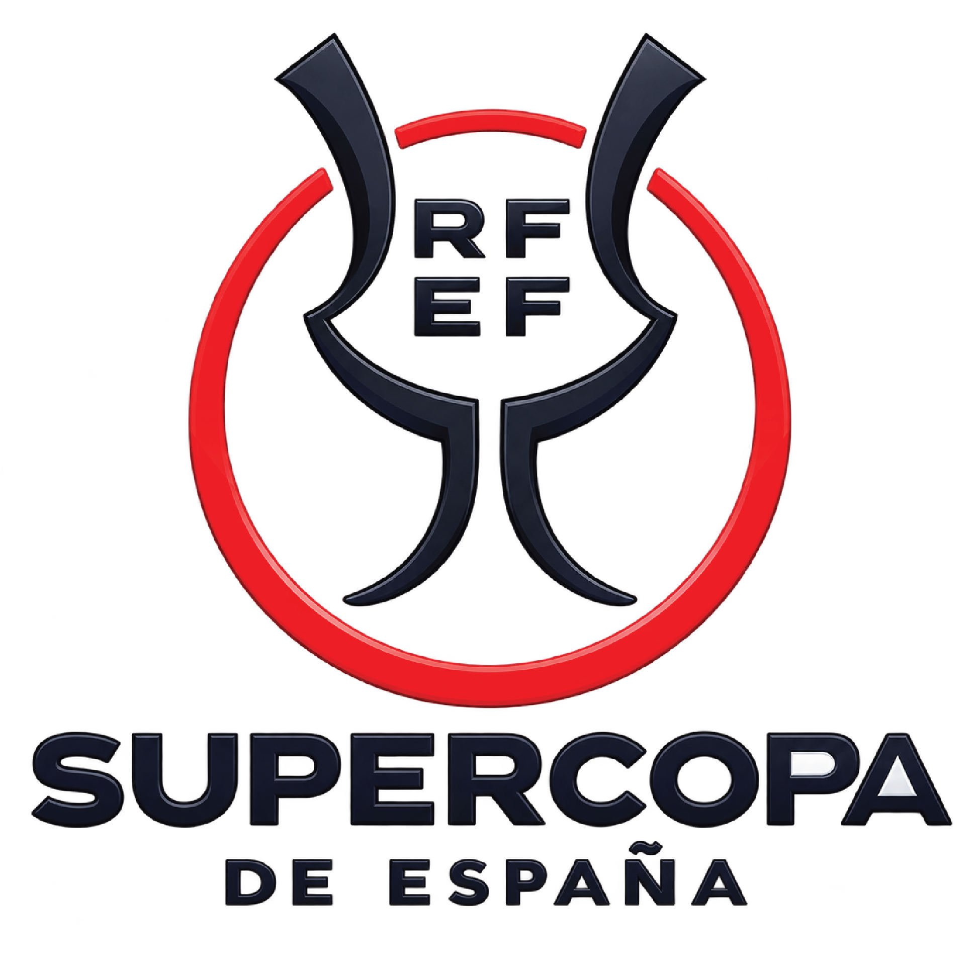 Supercopa de España 2027