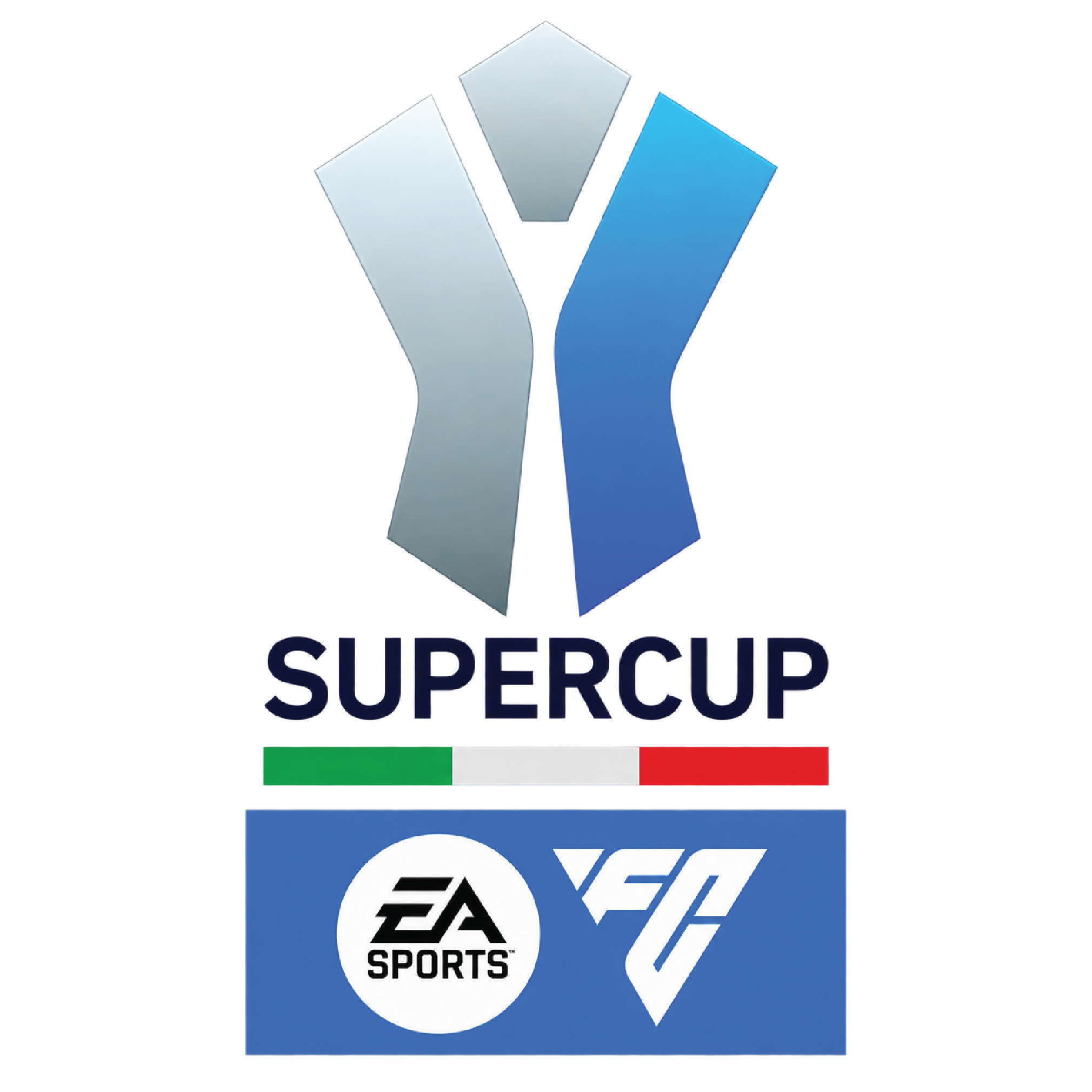Supercoppa Italiana 2027